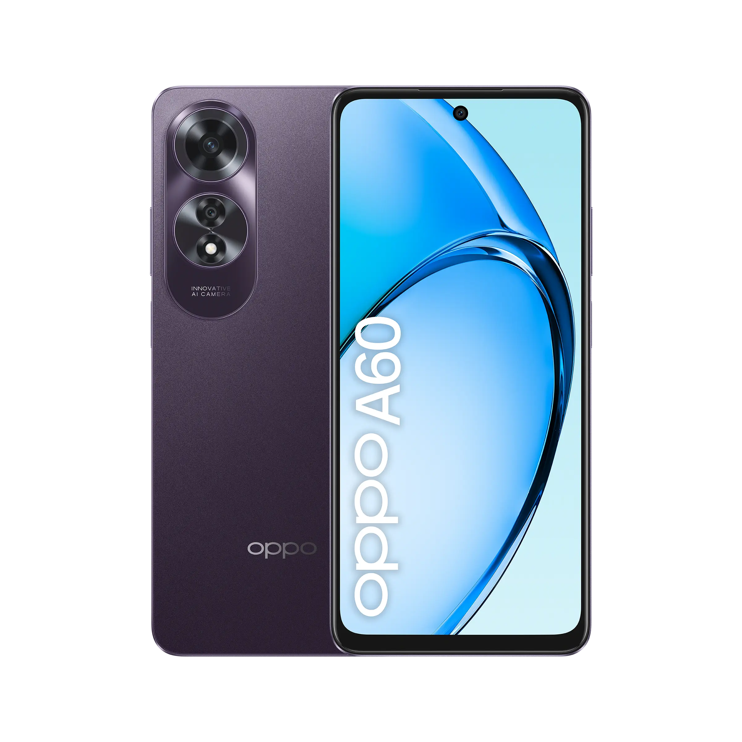 Oppo A60 Caratteristiche E Scheda Tecnica - Fabio Nieddu