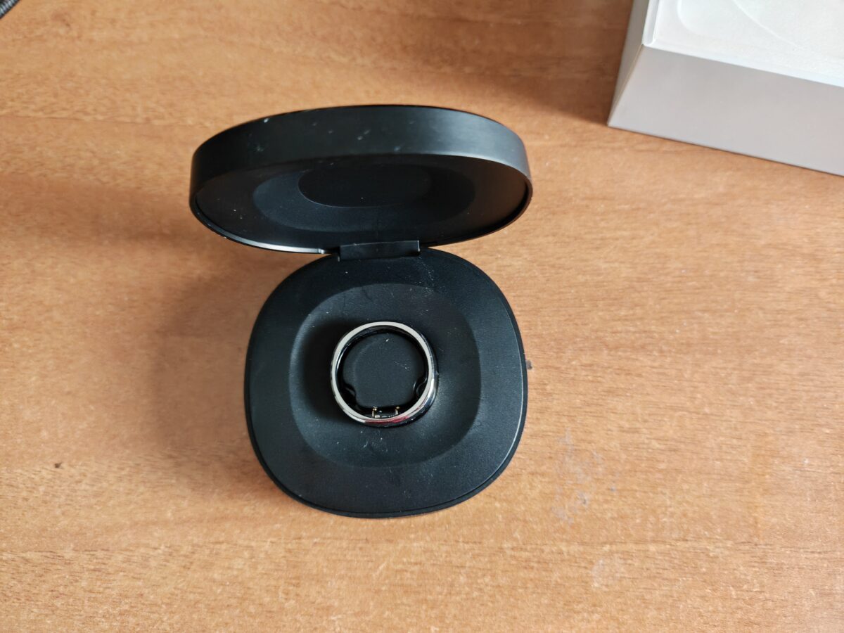 RingConn Gen 2 è il nuovo smart ring della azienda cinese che introduce un design più sottile e migliori funzioni di monitoraggio della salute. Ve ne parlo nella recensione